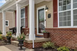 4009 Magnolia Pkwy, Jackson, MI 49201 - Photo 3