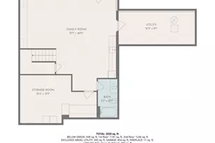 4009 Magnolia Pkwy, Jackson, MI 49201 - Photo 43