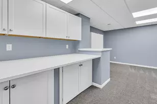 4009 Magnolia Pkwy, Jackson, MI 49201 - Photo 35