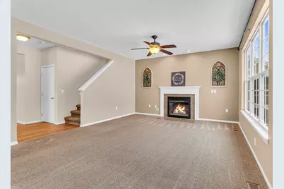 4009 Magnolia Parkway, Jackson, MI 49201 - Photo 11