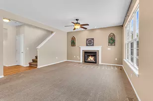 4009 Magnolia Pkwy, Jackson, MI 49201 - Photo 11