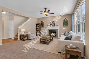 4009 Magnolia Pkwy, Jackson, MI 49201 - Photo 13