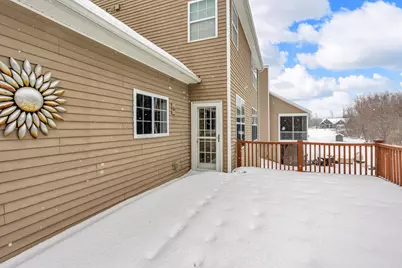 4009 Magnolia Parkway, Jackson, MI 49201 - Photo 41