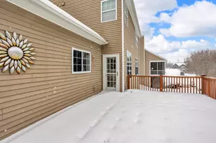 4009 Magnolia Pkwy, Jackson, MI 49201 - Photo 41