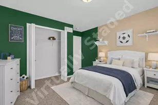 4009 Magnolia Pkwy, Jackson, MI 49201 - Photo 25