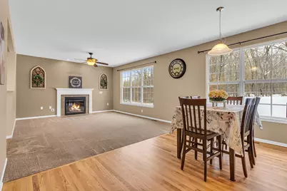 4009 Magnolia Parkway, Jackson, MI 49201 - Photo 13