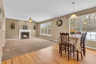 4009 Magnolia Pkwy, Jackson, MI 49201 - Photo 13