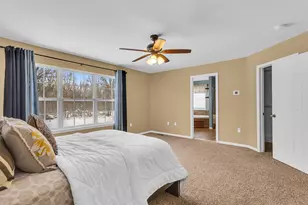 4009 Magnolia Pkwy, Jackson, MI 49201 - Photo 19