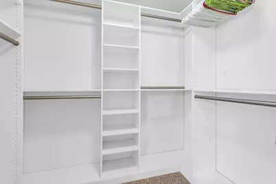 4009 Magnolia Parkway, Jackson, MI 49201 - Photo 19