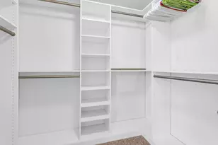 4009 Magnolia Pkwy, Jackson, MI 49201 - Photo 19