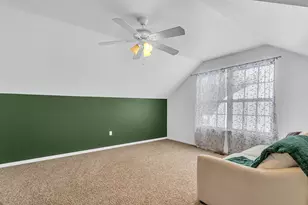 4009 Magnolia Pkwy, Jackson, MI 49201 - Photo 27