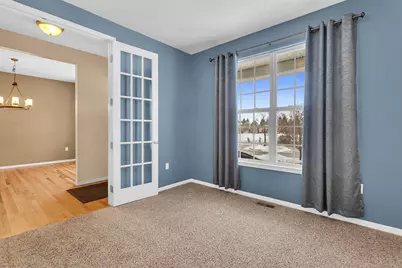 4009 Magnolia Parkway, Jackson, MI 49201 - Photo 5