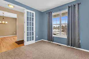 4009 Magnolia Pkwy, Jackson, MI 49201 - Photo 5