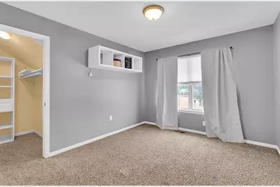 4009 Magnolia Parkway, Jackson, MI 49201 - Photo 21