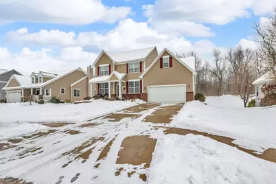 4009 Magnolia Parkway, Jackson, MI 49201 - Photo 39