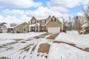 4009 Magnolia Pkwy, Jackson, MI 49201 - Photo 39