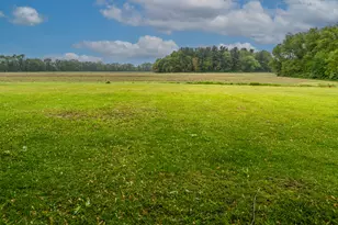 2800 Mayflower Rd, Niles, MI 49120 - Photo 3