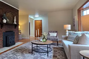 2800 Mayflower Rd, Niles, MI 49120 - Photo 5