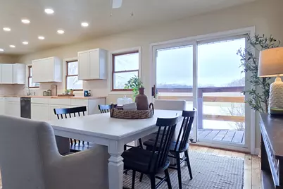 2800 Mayflower Road, Niles, MI 49120 - Photo 9