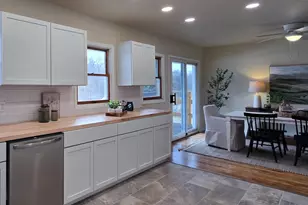 2800 Mayflower Rd, Niles, MI 49120 - Photo 13