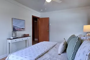 2800 Mayflower Rd, Niles, MI 49120 - Photo 17