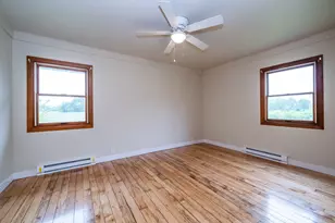 2800 Mayflower Rd, Niles, MI 49120 - Photo 19