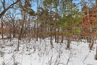 3618 Russell Street NE, Cedar Springs, MI 49319 - Photo 7