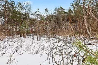 3618 Russell Street NE, Cedar Springs, MI 49319 - Photo 3