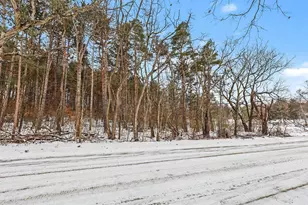 3618 Russell St NE, Cedar Springs, MI 49319 - Photo 1