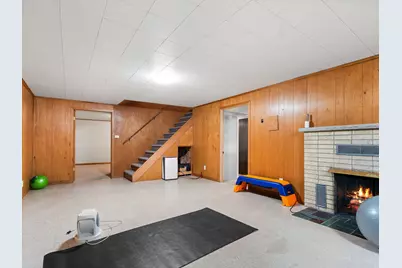 816 Winter Avenue, Big Rapids, MI 49307 - Photo 23