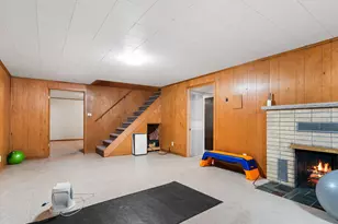 816 Winter Ave, Big Rapids, MI 49307 - Photo 23