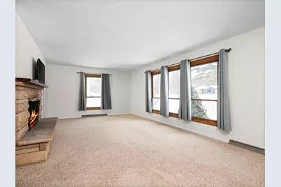 816 Winter Avenue, Big Rapids, MI 49307 - Photo 11