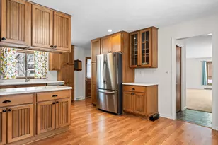 816 Winter Ave, Big Rapids, MI 49307 - Photo 7