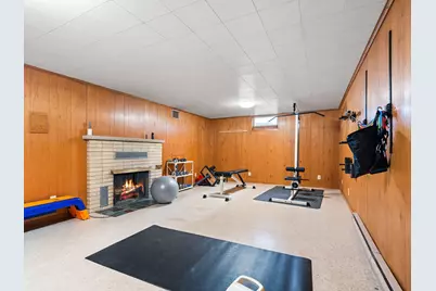 816 Winter Avenue, Big Rapids, MI 49307 - Photo 21