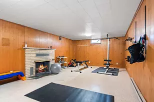 816 Winter Ave, Big Rapids, MI 49307 - Photo 21