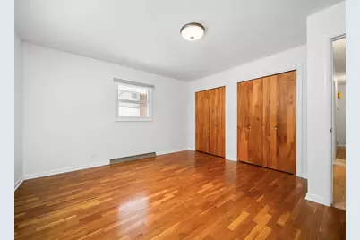 816 Winter Avenue, Big Rapids, MI 49307 - Photo 17