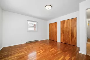 816 Winter Ave, Big Rapids, MI 49307 - Photo 17