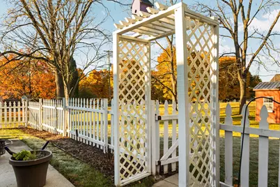 816 Winter Avenue, Big Rapids, MI 49307 - Photo 31