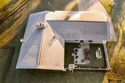 816 Winter Avenue, Big Rapids, MI 49307 - Photo 35