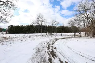 3750 Russell St NE, Cedar Springs, MI 49319 - Photo 1