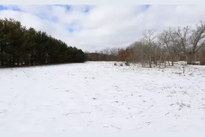 3750 Russell Street NE, Cedar Springs, MI 49319 - Photo 3