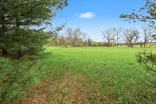 3750 Russell St NE, Cedar Springs, MI 49319 - Photo 1