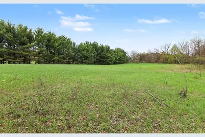 3750 Russell Street NE, Cedar Springs, MI 49319 - Photo 9