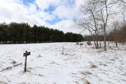 3750 Russell Street NE, Cedar Springs, MI 49319 - Photo 5