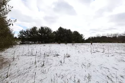 3750 Russell Street NE, Cedar Springs, MI 49319 - Photo 23