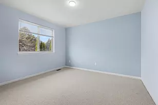 2864 Mystic Dr, Ann Arbor, MI 48103 - Photo 37