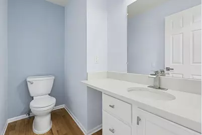 2864 Mystic Drive, Ann Arbor, MI 48103 - Photo 27