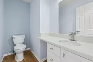 2864 Mystic Dr, Ann Arbor, MI 48103 - Photo 27