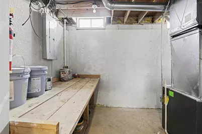 2864 Mystic Drive, Ann Arbor, MI 48103 - Photo 47