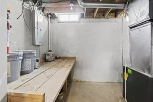 2864 Mystic Dr, Ann Arbor, MI 48103 - Photo 47